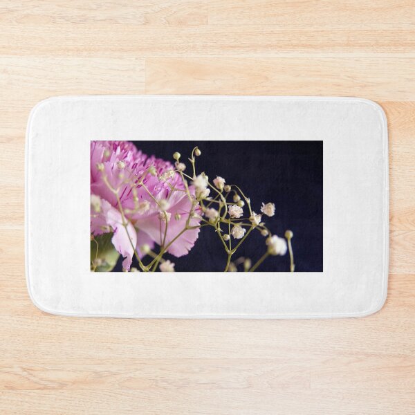 Item preview, Babies Breath  designed and sold by IcelasArt.