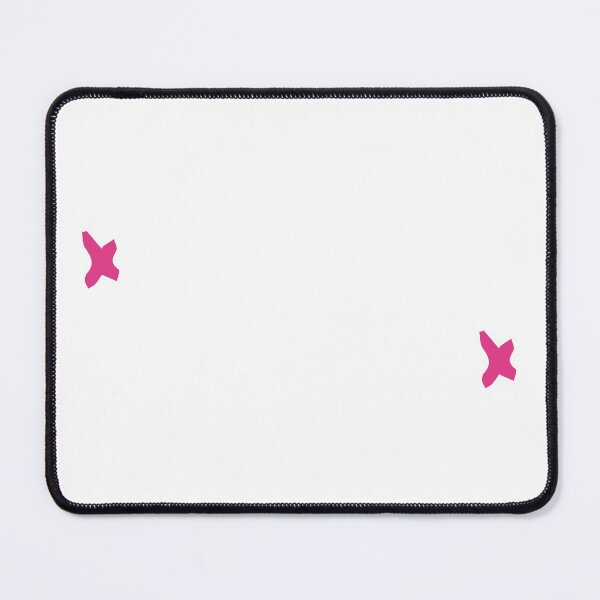 Item preview, Cute But Lazy, funny lazy , gift for lazy people designed and sold by youfteen.