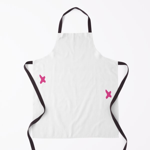 Item preview, Cute But Lazy, funny lazy , gift for lazy people designed and sold by youfteen.