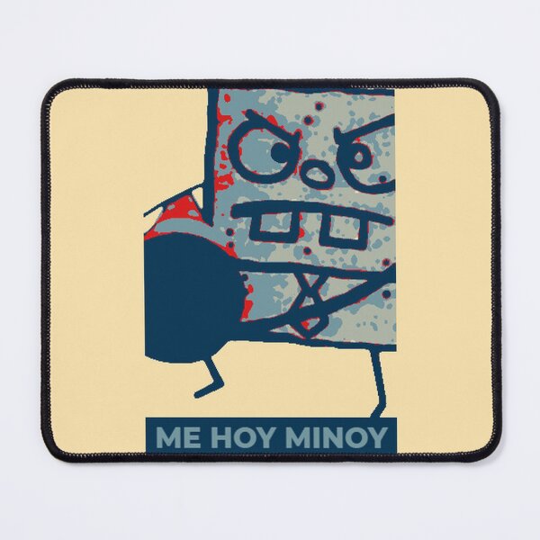 Item preview, DoodleBob designed and sold by LongSpicy2.