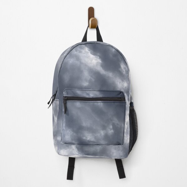 Item preview, clouds of arizona designed and sold by ELF2.