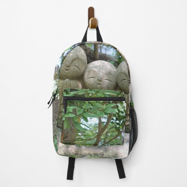 Item preview, Three Cute Budda's designed and sold by Aooms123.