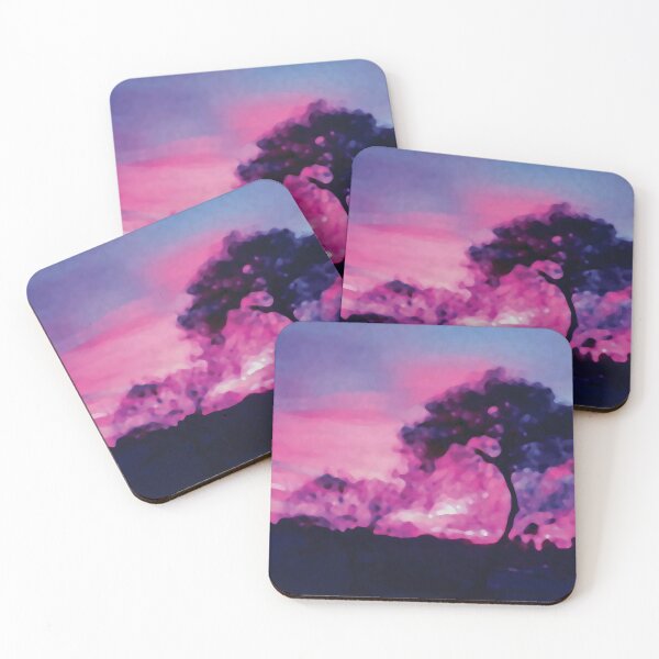 Item preview, love in evening designed and sold by Abharan.
