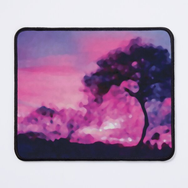 Item preview, love in evening designed and sold by Abharan.