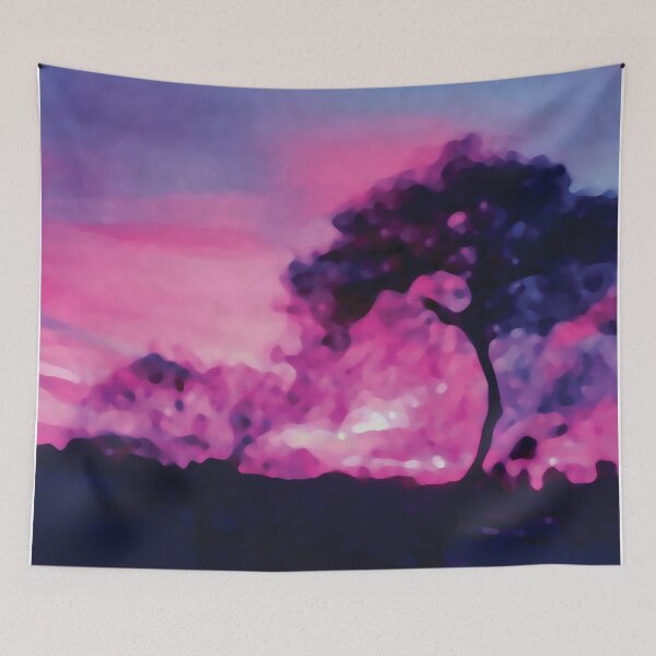 Item preview, love in evening designed and sold by Abharan.