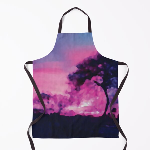 Item preview, love in evening designed and sold by Abharan.