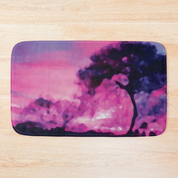 Item preview, love in evening designed and sold by Abharan.