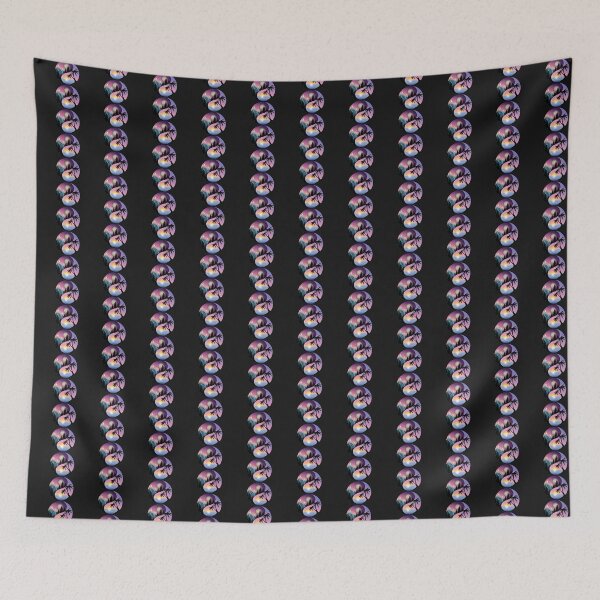 Item preview, Complementary Yin Yang design designed and sold by BlackIspy.