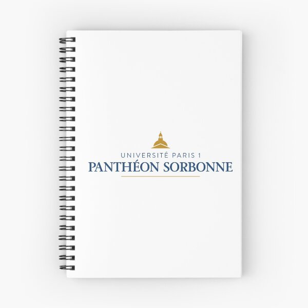 Item preview, Pantheon-Sorbonne_University designed and sold by trichoderma34.