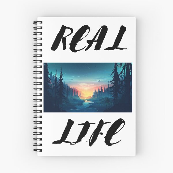 Item preview, Real life forest designed and sold by Dreamseeker2020.