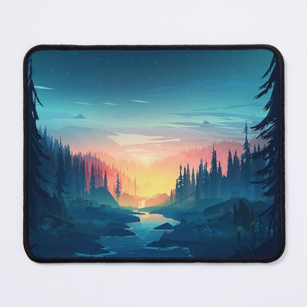 Item preview, Real life forest designed and sold by Dreamseeker2020.