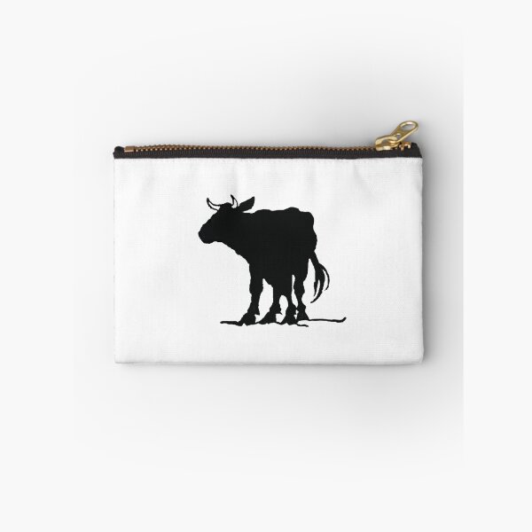 Item preview, Arthur Rackham- Nursery Rhymes- An Ox designed and sold by Dreamflight.