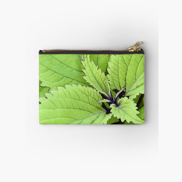 Item preview, Going Green designed and sold by Margaret Barry.