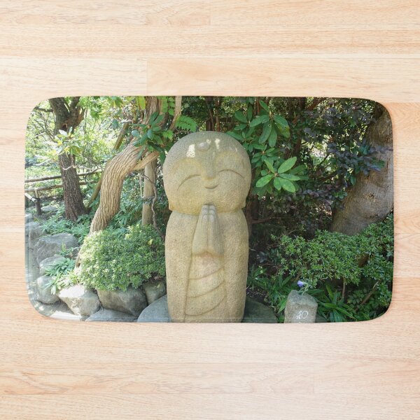 Item preview, Cute Buddha designed and sold by Aooms123.
