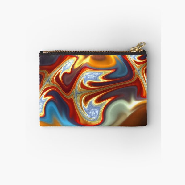 Item preview, Graffiti designed and sold by Virginia N. Fred.