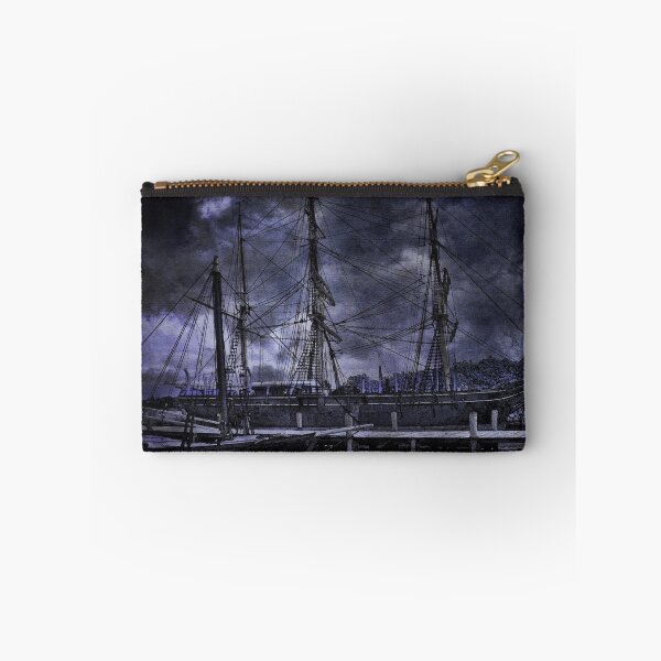 Item preview, Safe Harbor designed and sold by Chris Lord's Pixielated Pixels.