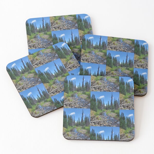 Item preview, Find Beauty In Nature designed and sold by HighMntDwellerz.