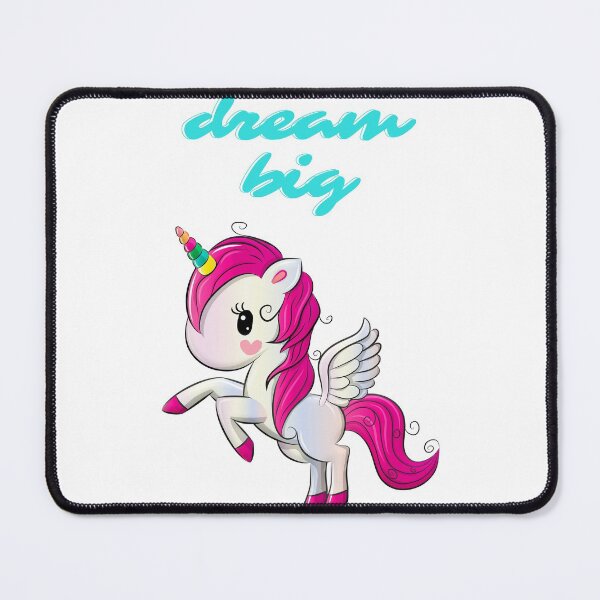 Item preview, Unicorn designed and sold by salvage203.