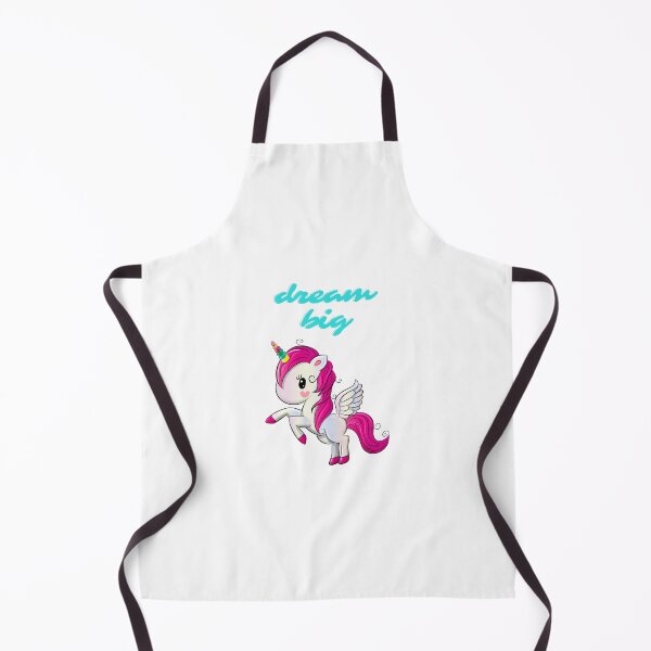 Item preview, Unicorn designed and sold by salvage203.
