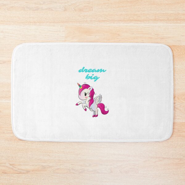 Item preview, Unicorn designed and sold by salvage203.