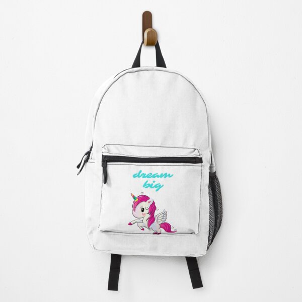 Item preview, Unicorn designed and sold by salvage203.