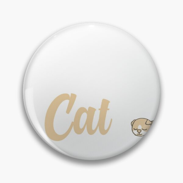 Item preview, I'm Lazy As A Cat, lazy cat, gift for cat lovers, designed and sold by youfteen.