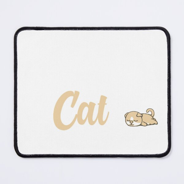 Item preview, I'm Lazy As A Cat, lazy cat, gift for cat lovers, designed and sold by youfteen.