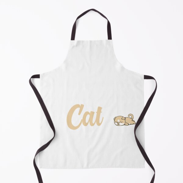 Item preview, I'm Lazy As A Cat, lazy cat, gift for cat lovers, designed and sold by youfteen.