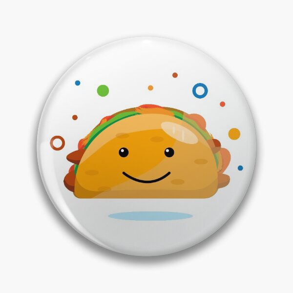 Item preview, Happy Food designed and sold by Melcu.