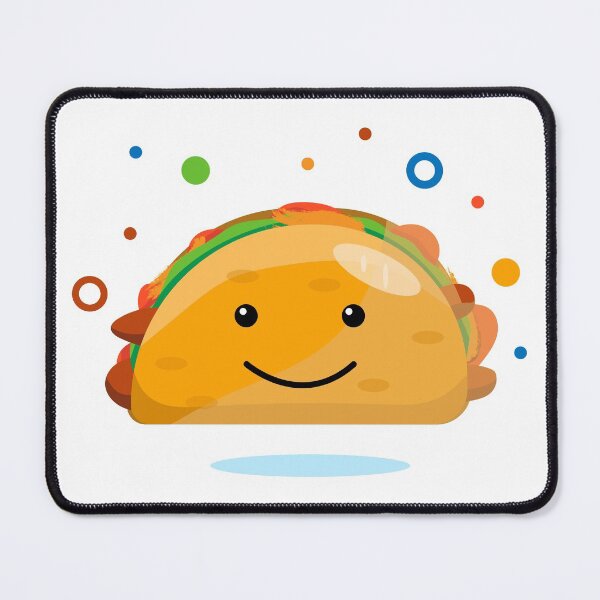 Item preview, Happy Food designed and sold by Melcu.