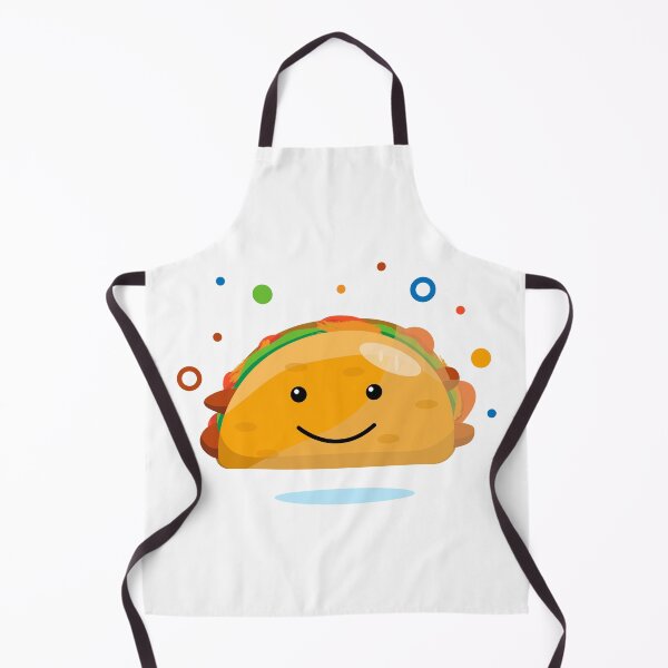 Item preview, Happy Food designed and sold by Melcu.