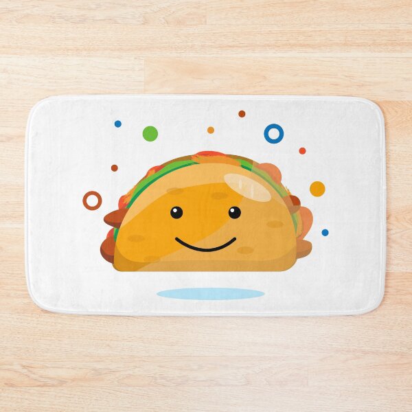 Item preview, Happy Food designed and sold by Melcu.