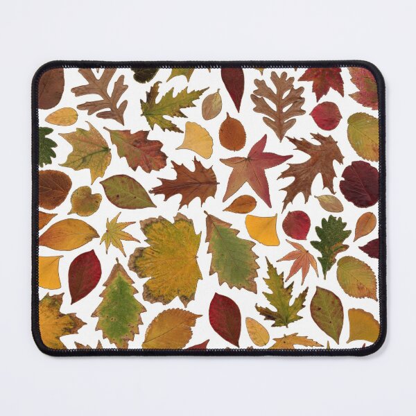 Item preview, Autumn Leaves  designed and sold by TigerTorreArt.