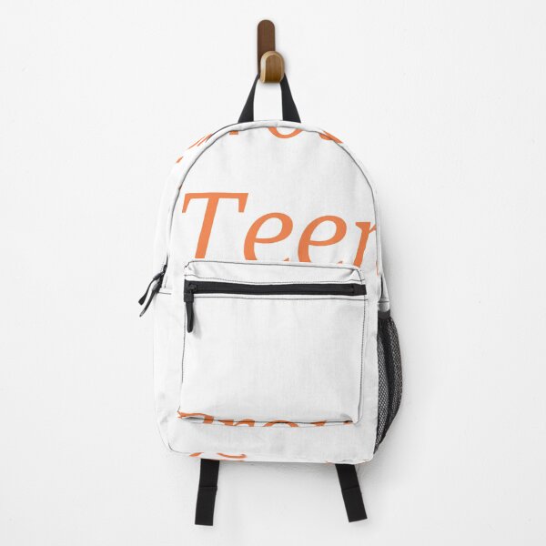 Item preview, Proud Lazy Teenager.funny lazy teenager gift designed and sold by youfteen.
