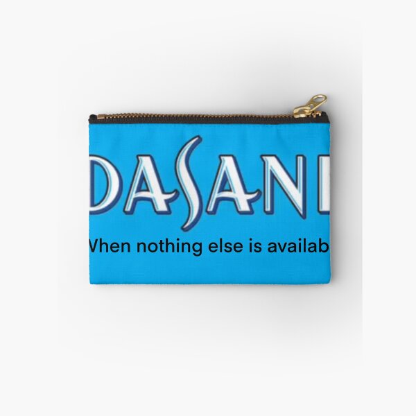 Item preview, Dasani  designed and sold by A- Fun & Fans.
