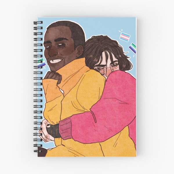 Item preview, sambucky designed and sold by plasticlamb.