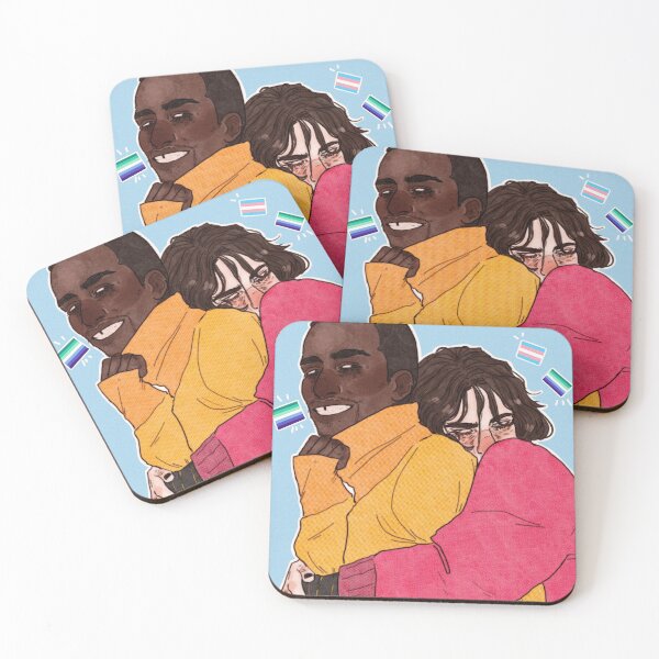 Item preview, sambucky designed and sold by plasticlamb.