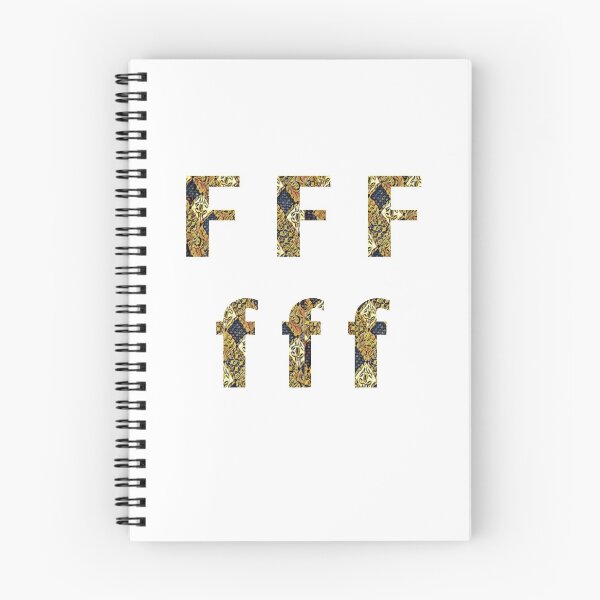 Item preview, "F" write your name designed and sold by Dwisaputra052.