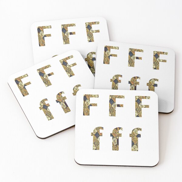 Item preview, "F" write your name designed and sold by Dwisaputra052.