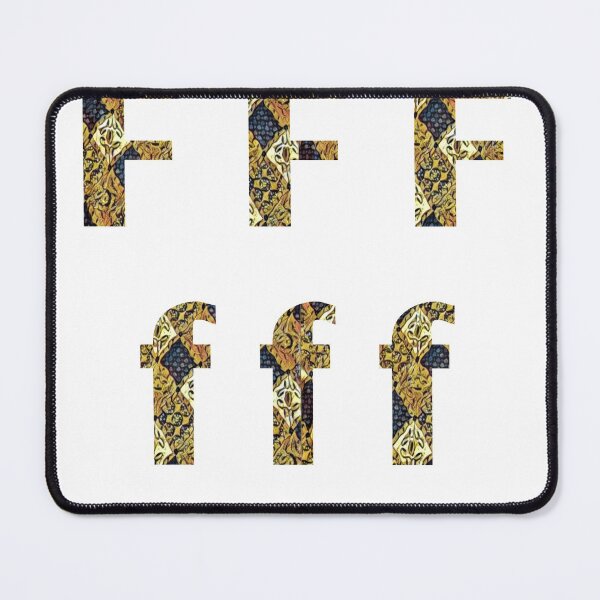 Item preview, "F" write your name designed and sold by Dwisaputra052.