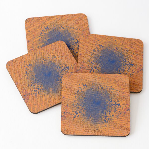 Item preview, Nova Burst 003 designed and sold by rum1757.
