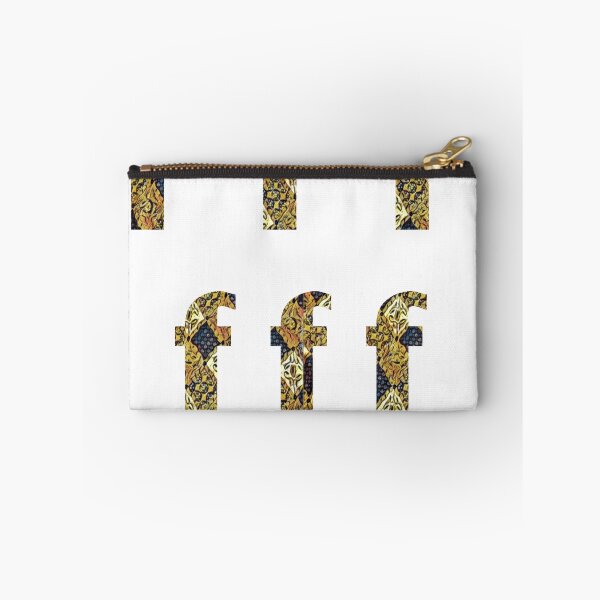 Item preview, "F" write your name designed and sold by Dwisaputra052.