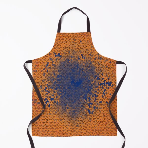 Item preview, Nova Burst 003 designed and sold by rum1757.