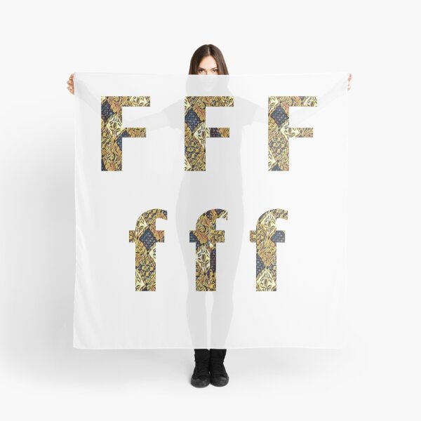 Item preview, "F" write your name designed and sold by Dwisaputra052.