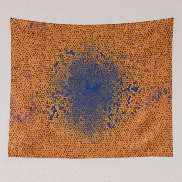 Item preview, Nova Burst 003 designed and sold by rum1757.