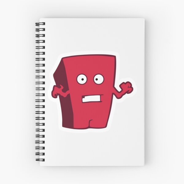 Aperçu de l'œuvre DigiDoodles : Quadro| Cadeau parfait créée et vendue par marielones.