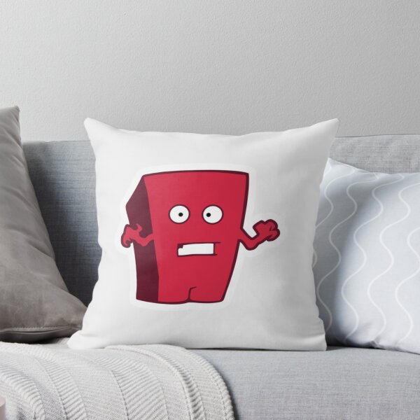 Item preview, DigiDoodles: Quadro | Regalo perfecto designed and sold by marielones.