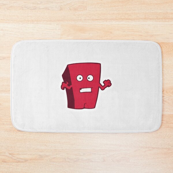 Item preview, DigiDoodles: Quadro| Perfect Gift designed and sold by marielones.