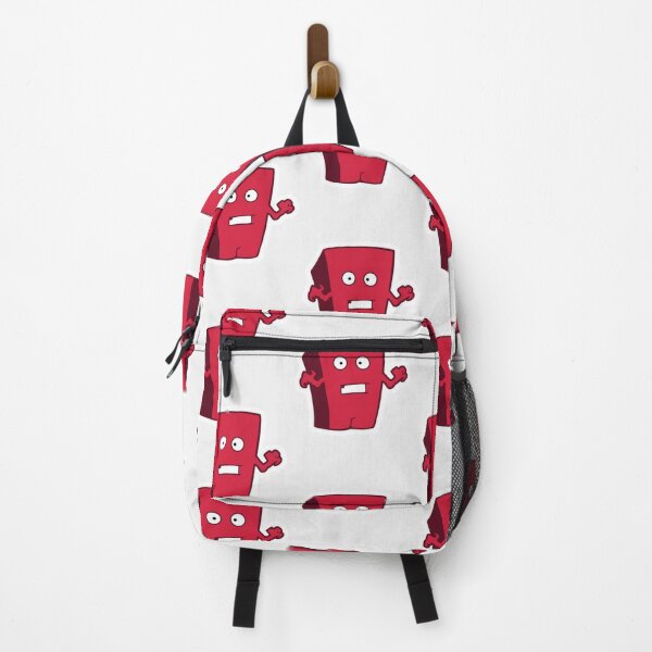 Item preview, DigiDoodles: Quadro| Perfect Gift designed and sold by marielones.