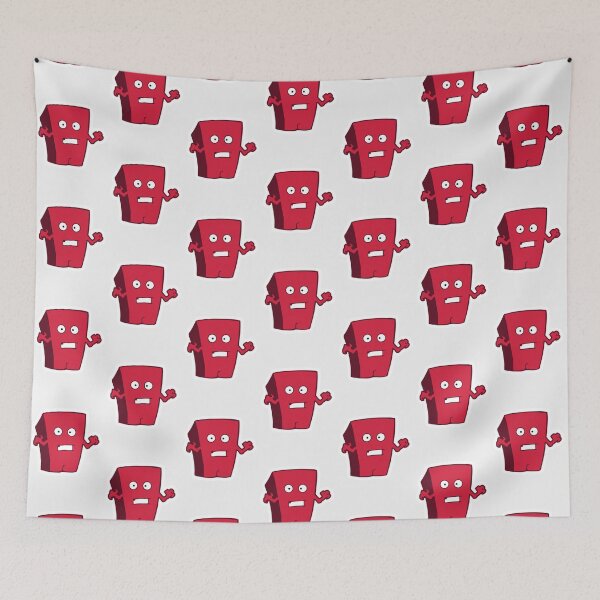 Item preview, DigiDoodles: Quadro | Regalo perfecto designed and sold by marielones.